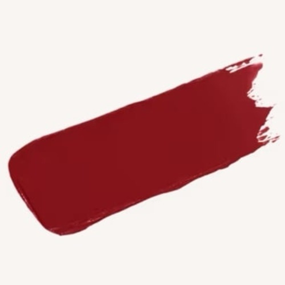 6 Hourglass Unlocked Soft Matte Lipstick Sample Cards New 24 Total Shade Samples - Picture 6 of 7